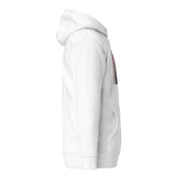 Not Ok (Unisex Hoodie) - Trillii