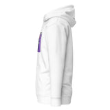 Not Ok (Unisex Hoodie) - Trillii
