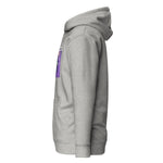 Not Ok (Unisex Hoodie) - Trillii