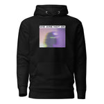 Not Ok (Unisex Hoodie) - Trillii