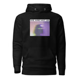 Not Ok (Unisex Hoodie) - Trillii