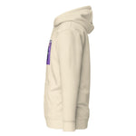 Not Ok (Unisex Hoodie) - Trillii