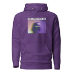 Not Ok (Unisex Hoodie) - Trillii