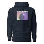 Not Ok (Unisex Hoodie) - Trillii