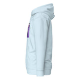 Not Ok (Unisex Hoodie) - Trillii