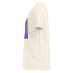 Not Ok (Unisex Oversized T-shirt) - Trillii