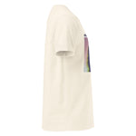 Not Ok (Unisex Oversized T-shirt) - Trillii