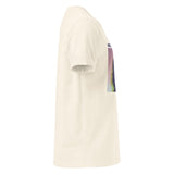 Not Ok (Unisex Oversized T-shirt) - Trillii