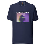 Not Ok (Unisex T-shirt) - Trillii