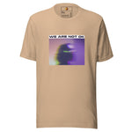 Not Ok (Unisex T-shirt) - Trillii