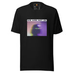 Not Ok (Unisex T-shirt) - Trillii