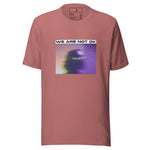 Not Ok (Unisex T-shirt) - Trillii