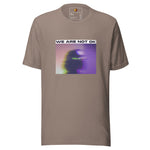 Not Ok (Unisex T-shirt) - Trillii