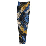 Painter's Blues (Unisex Joggers) - Trillii