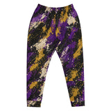 Painter's Envy (Unisex Joggers) - Trillii