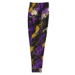 Painter's Envy (Unisex Joggers) - Trillii