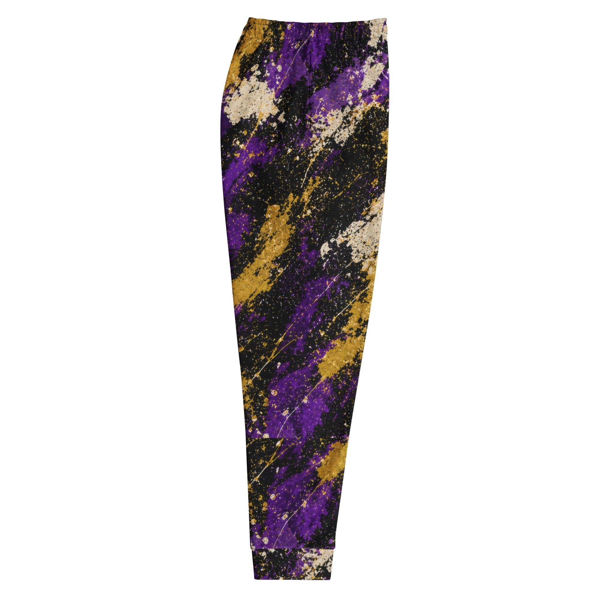 Painter's Envy (Unisex Joggers) - Trillii