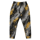 Painter's Gold (Unisex Joggers) - Trillii