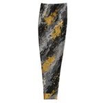 Painter's Gold (Unisex Joggers) - Trillii