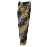 Painter's Gold (Unisex Joggers) - Trillii