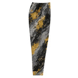 Painter's Gold (Unisex Joggers) - Trillii