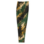 Painter's Greed (Unisex Joggers) - Trillii