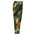 Painter's Greed (Unisex Joggers) - Trillii