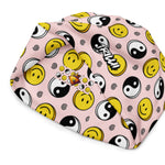 Peace (Skully - FB0105) - Trillii