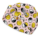 Peace (Skully - FB0105) - Trillii