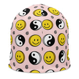 Peace (Skully - FB0105) - Trillii