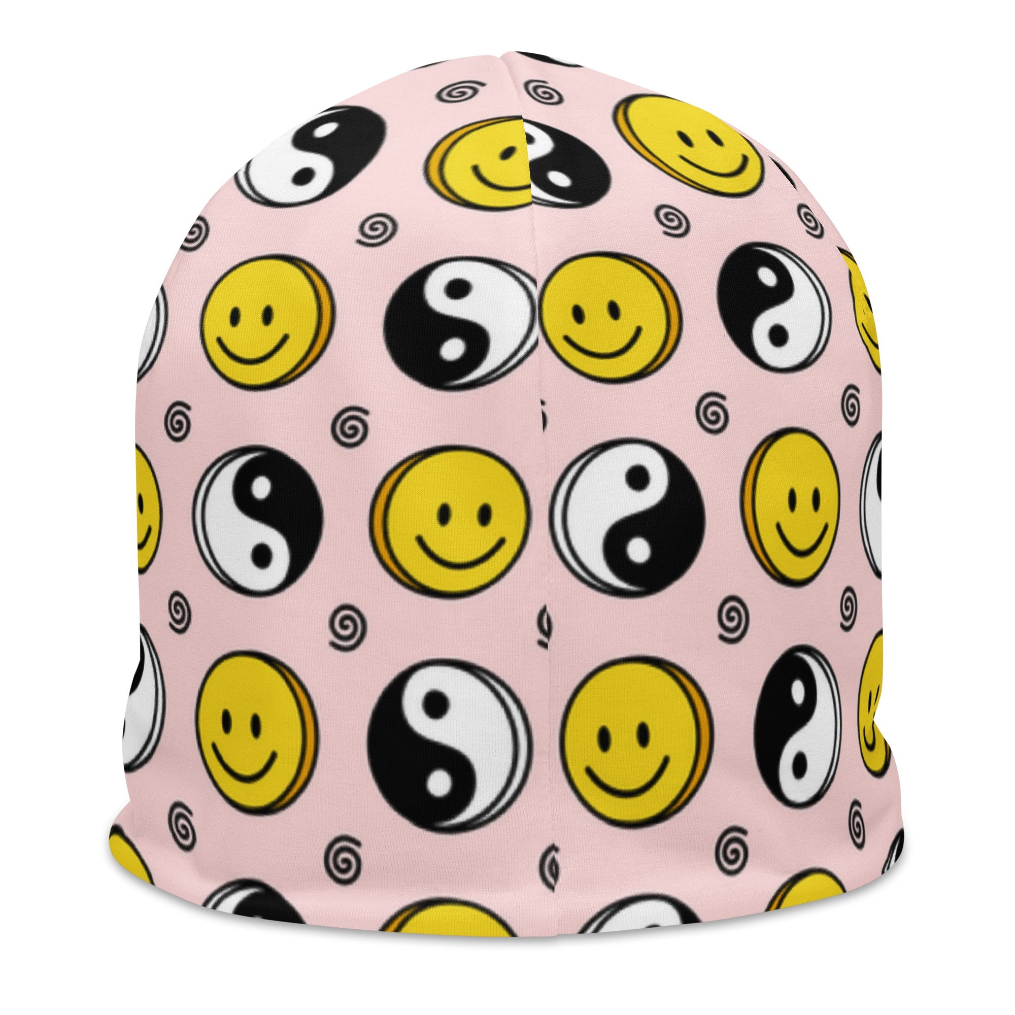 Peace (Skully - FB0105) - Trillii