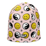 Peace (Skully - FB0105) - Trillii