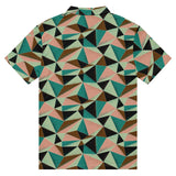 Perception is Reality (Slim Fit Polo - FB0071) - Trillii
