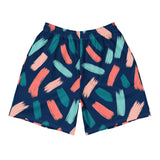 Picasso (Long Shorts) - Trillii