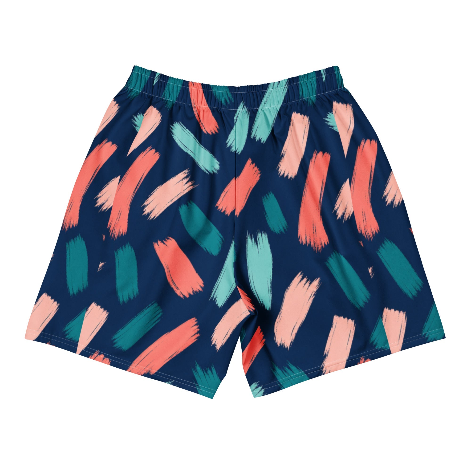 Picasso (Long Shorts) - Trillii