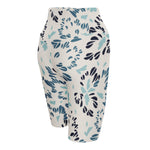 Power Bloom (Biker Shorts FB0013) - Trillii