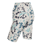 Power Bloom (Biker Shorts FB0013) - Trillii