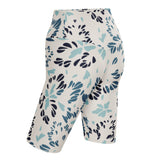 Power Bloom (Biker Shorts FB0013) - Trillii