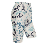 Power Bloom (Biker Shorts FB0013) - Trillii