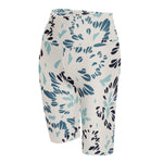 Power Bloom (Biker Shorts FB0013) - Trillii