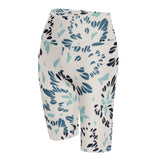 Power Bloom (Biker Shorts FB0013) - Trillii