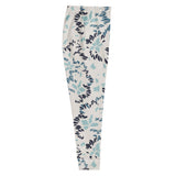 Power Bloom (Women's Joggers - FB0013) - Trillii