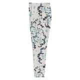 Power Bloom (Women's Joggers - FB0013) - Trillii