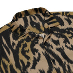Primal (Button Shirt - FB0060) - Trillii