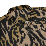 Primal (Button Shirt - FB0060) - Trillii