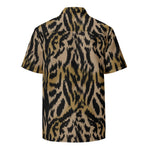 Primal (Button Shirt - FB0060) - Trillii