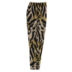 Primal (Joggers - FB0060) - Trillii