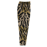 Primal (Joggers - FB0060) - Trillii