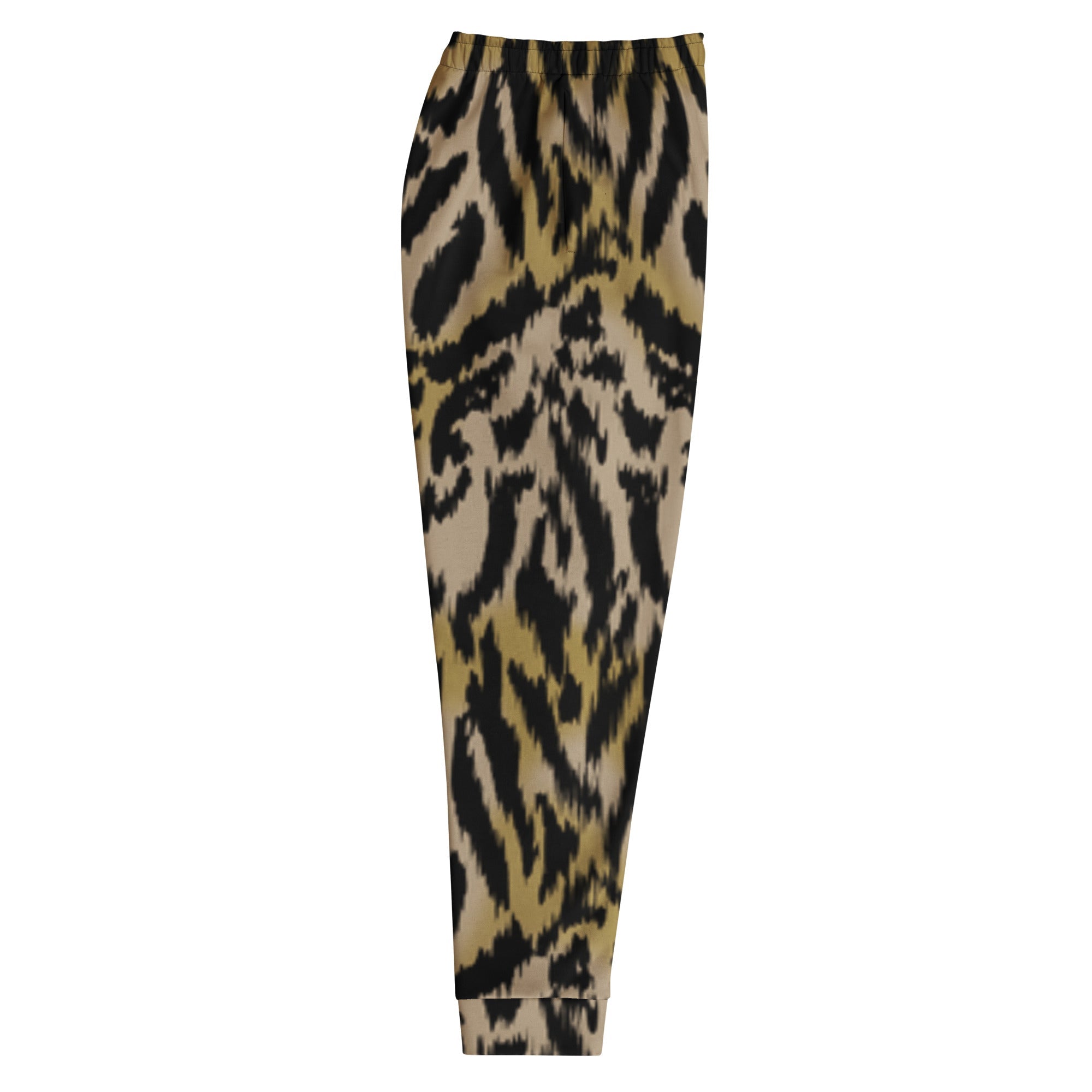 Primal (Joggers - FB0060) - Trillii