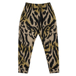 Primal (Joggers - FB0060) - Trillii